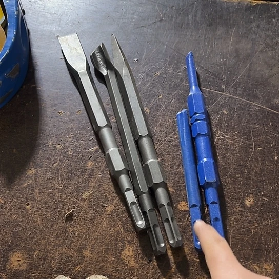 大哥看好下单闪电购