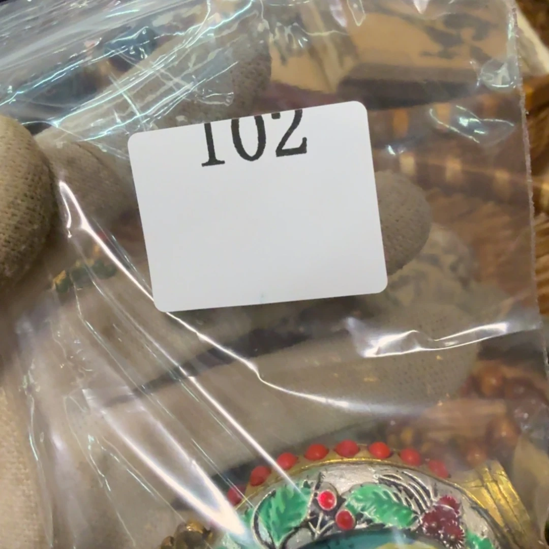 你***眼我也不知道我为什么