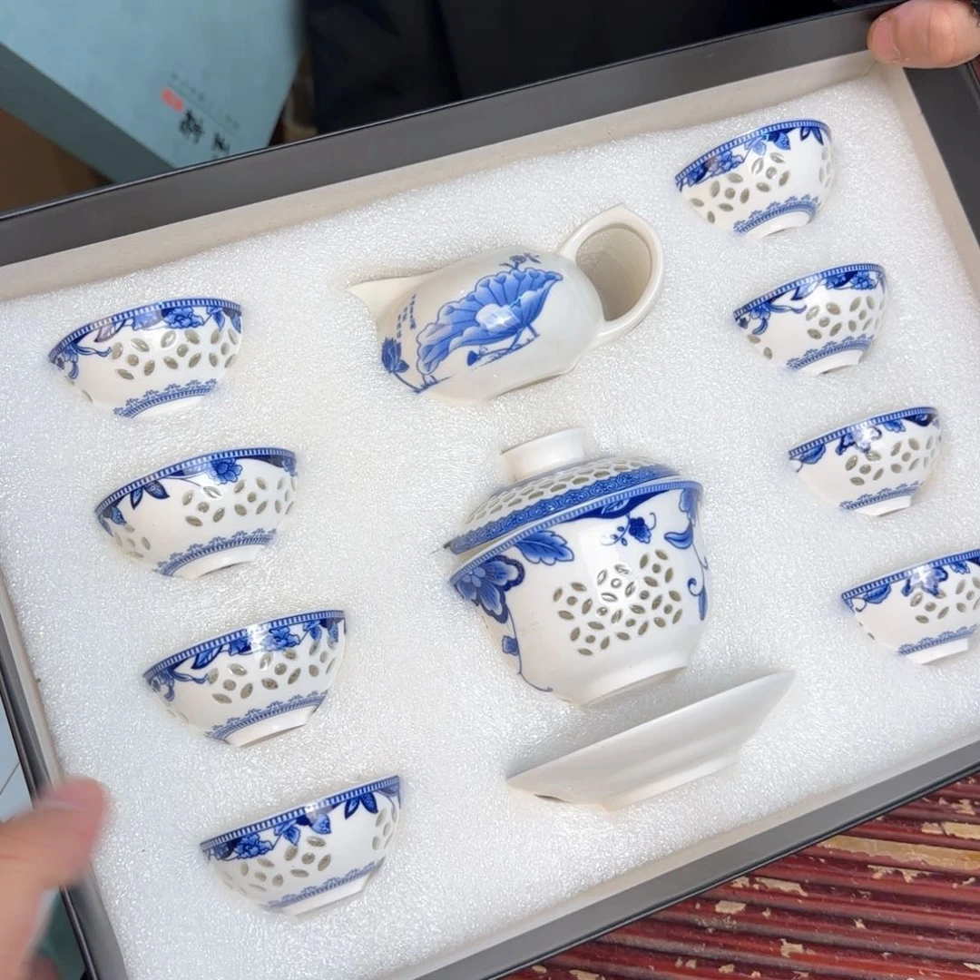 11111111111111111111