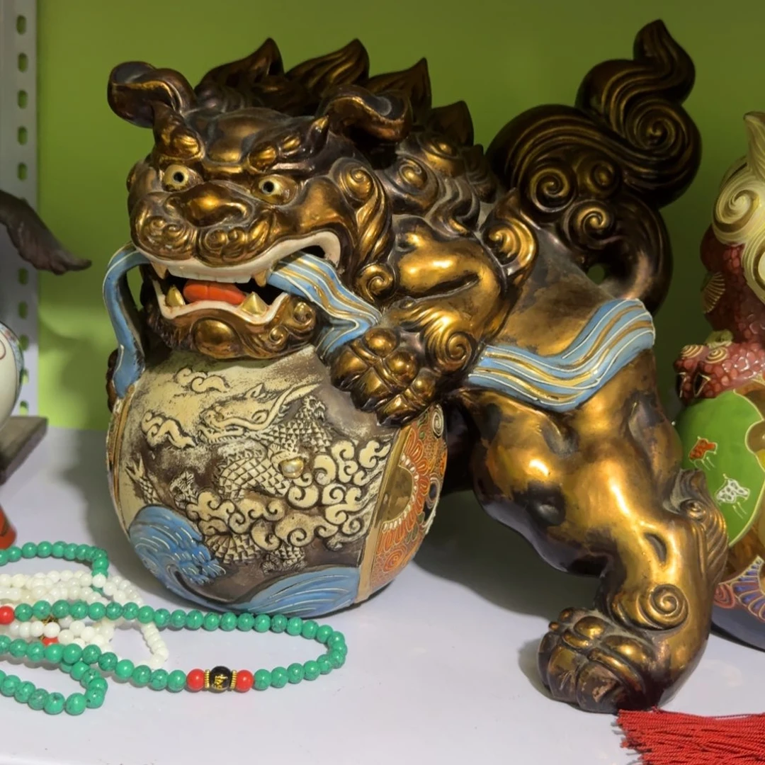 茶盏陶瓷陶瓷技术