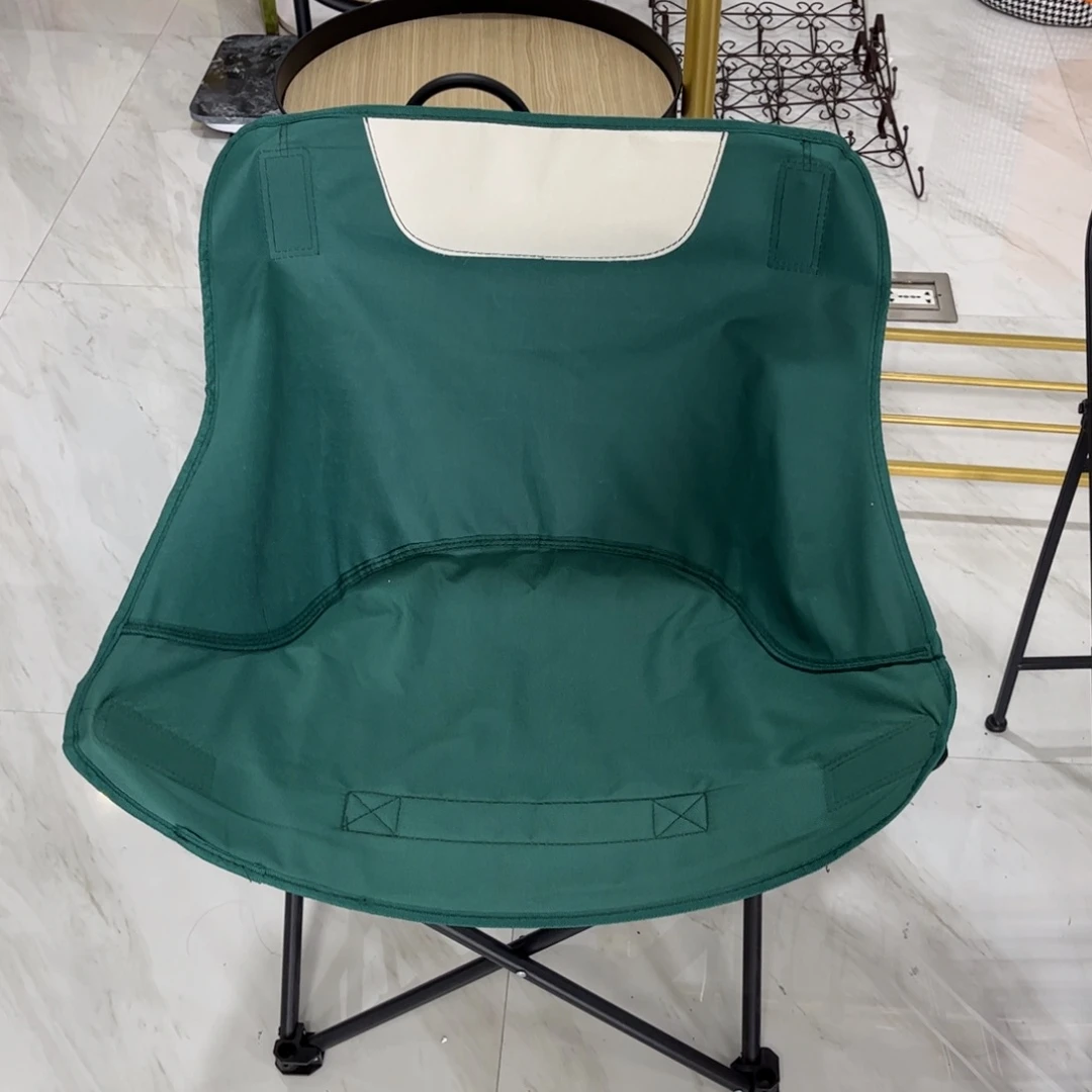 工艺品摆件工艺品