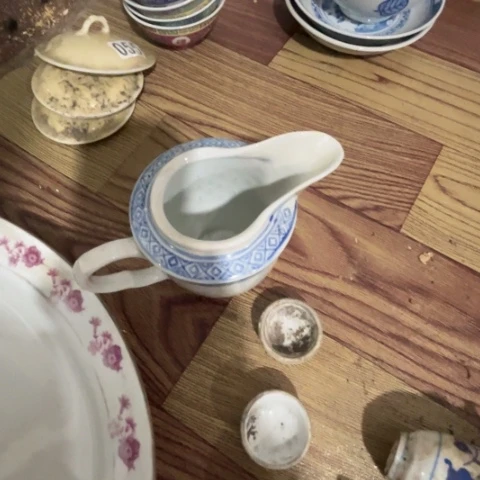 阳***滩景德镇陶瓷景德镇瓷器