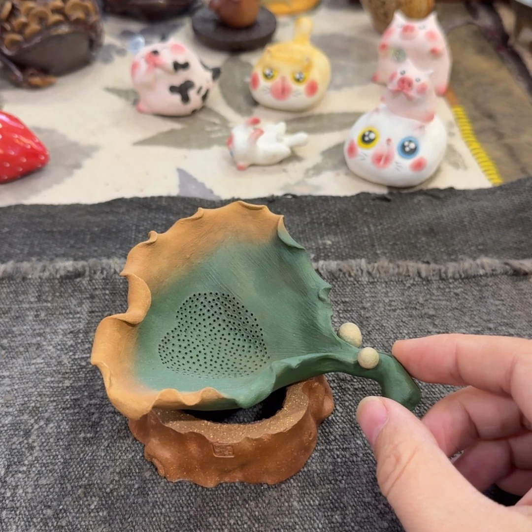 陶瓷犹犹豫豫犹犹豫豫