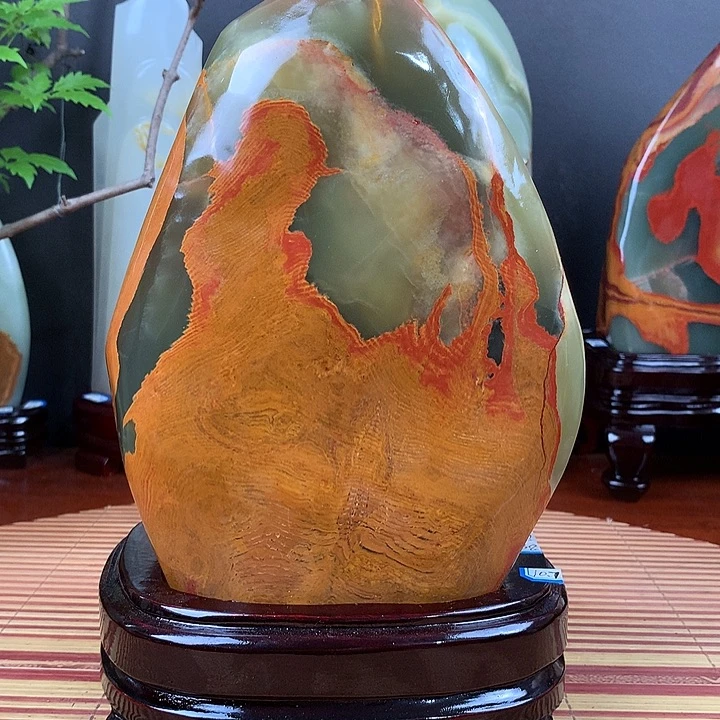 石材摆件摆件摆件