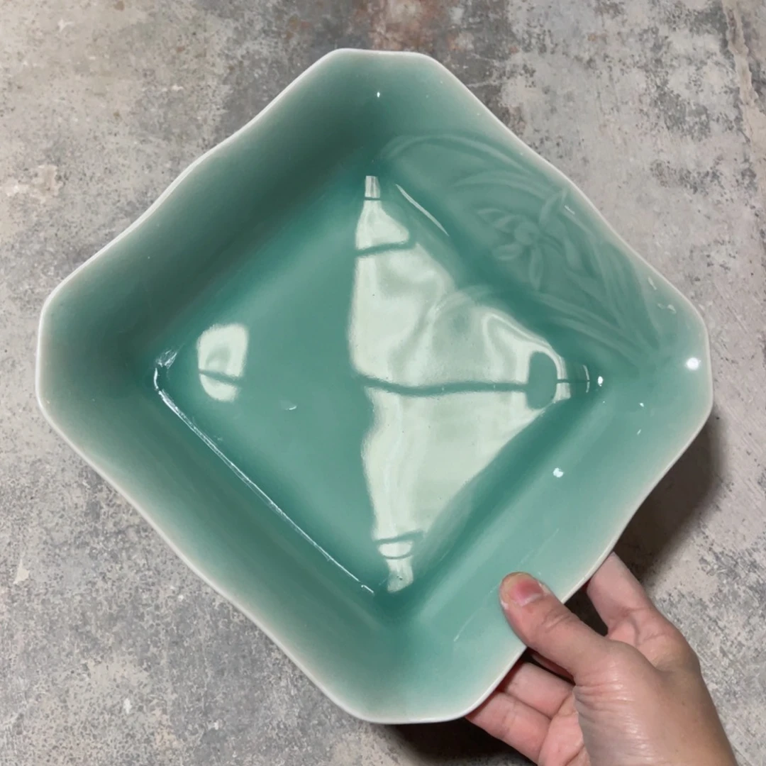瓷片哈哈哈哈哈哈哈哈