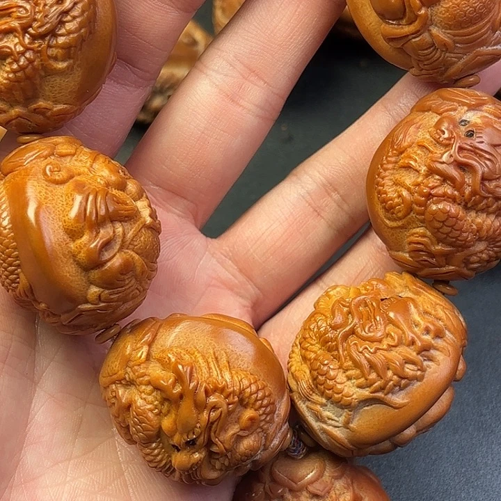 橄榄核吊坠撒***?橄榄核橄榄核橄榄核