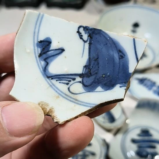 瓷片瓷片瓷片瓷片瓷片