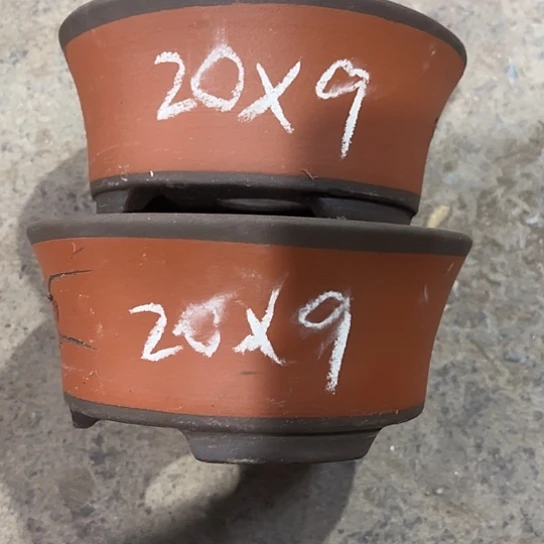 紫砂工艺厂……紫砂工艺厂……