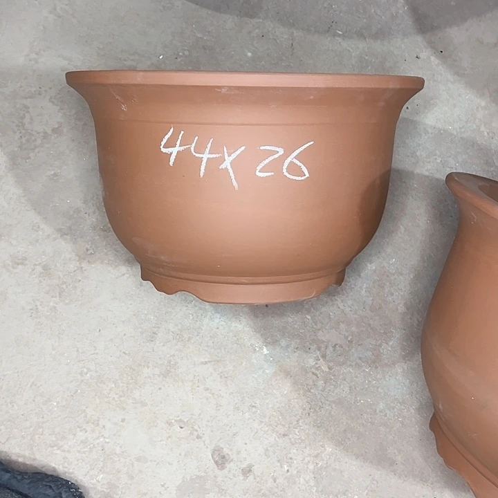 红陶紫砂工艺厂……紫砂工艺厂……紫砂工艺厂