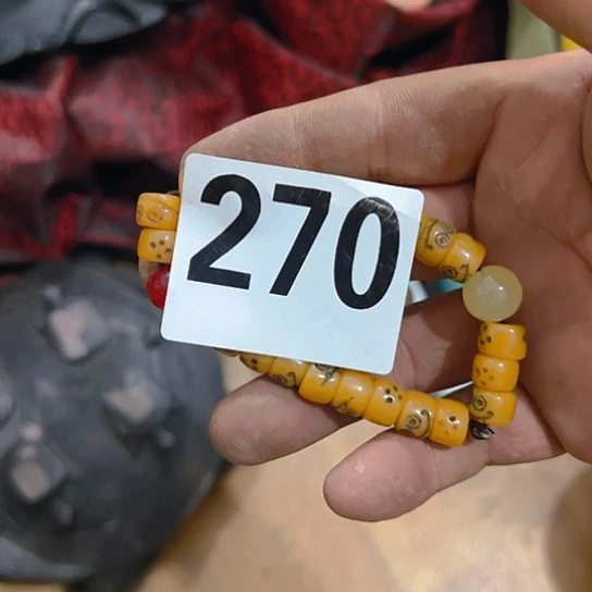 用***7我也不知道我为什么