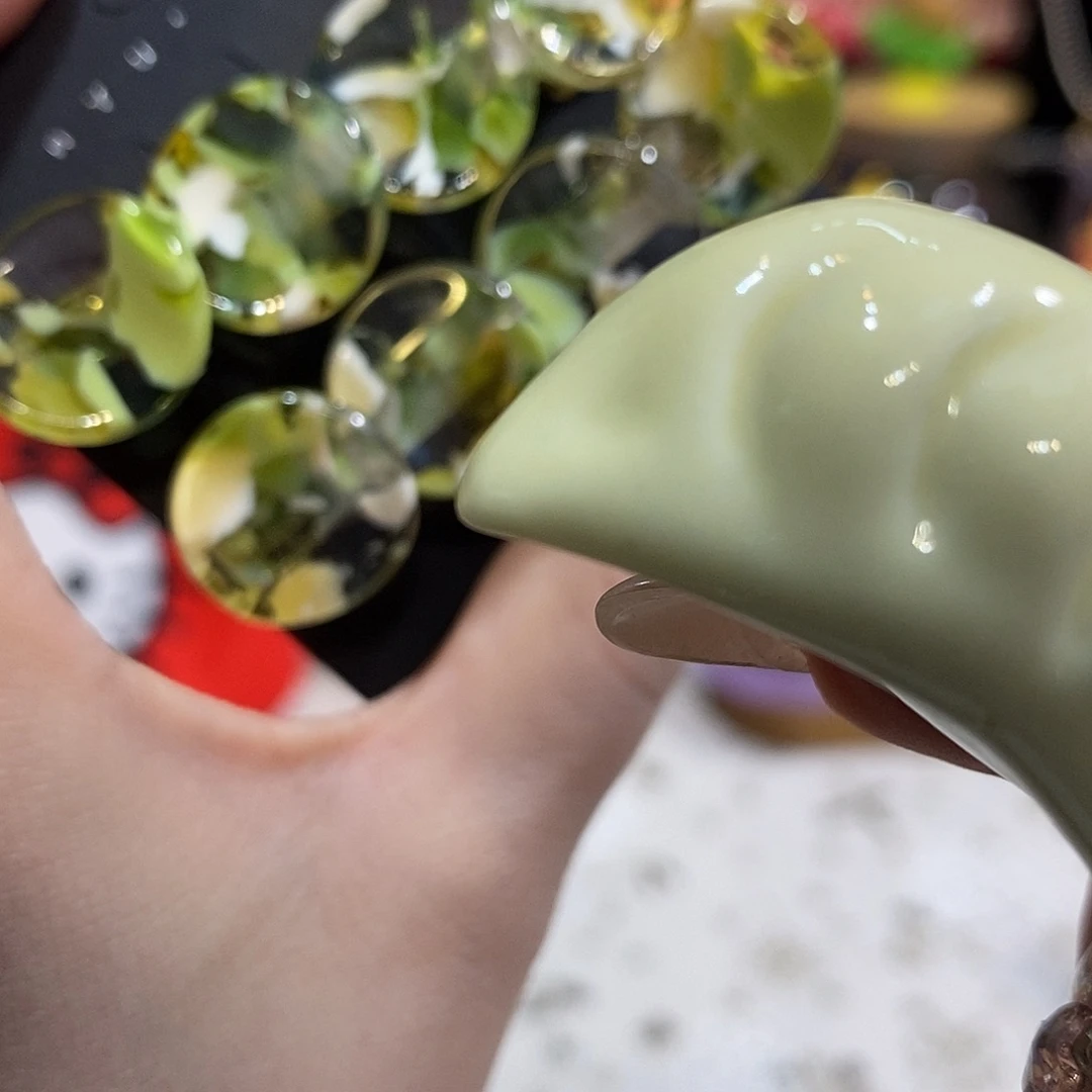 婷子瓷器好物推荐08577