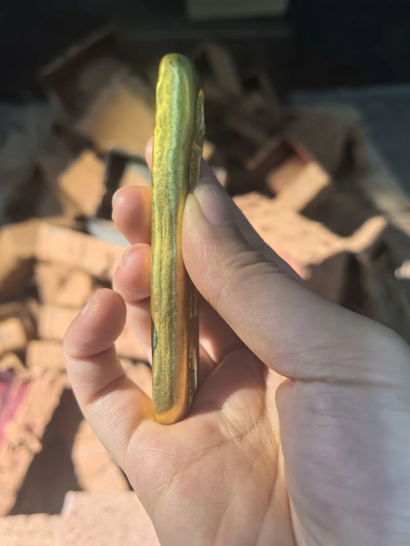 家具饰品  QA008  精美摆件现代仿古复古摆件