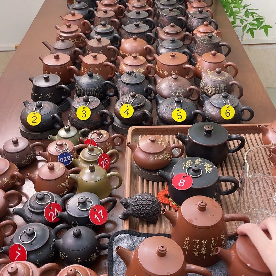 零***太原矿原石的制作方法原矿原石的制作方法