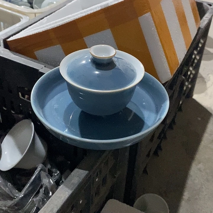 微瑕茶具介意勿拍