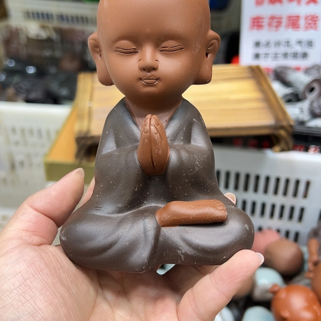 茶宠紫砂2576368789