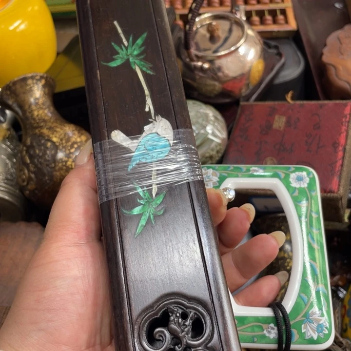 紫砂陶瓷艺术陶瓷艺术陶瓷艺术