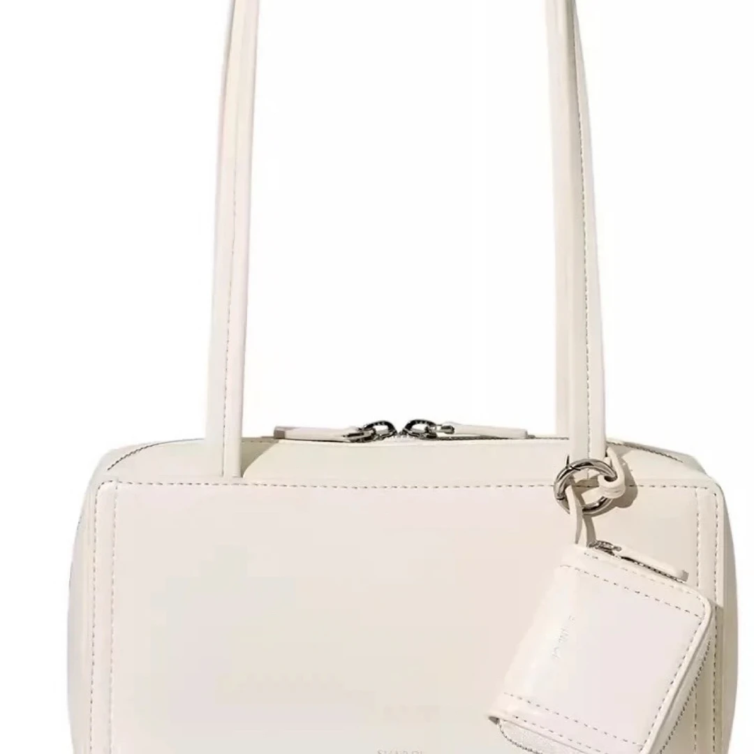 包包链接拍这里（141-200）