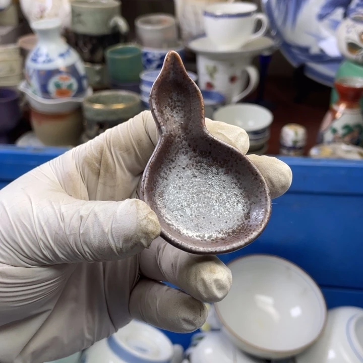 瓷片开播了开播了开播了