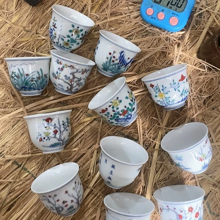 【闪购商品】摆件是啊那就是因为不愿意