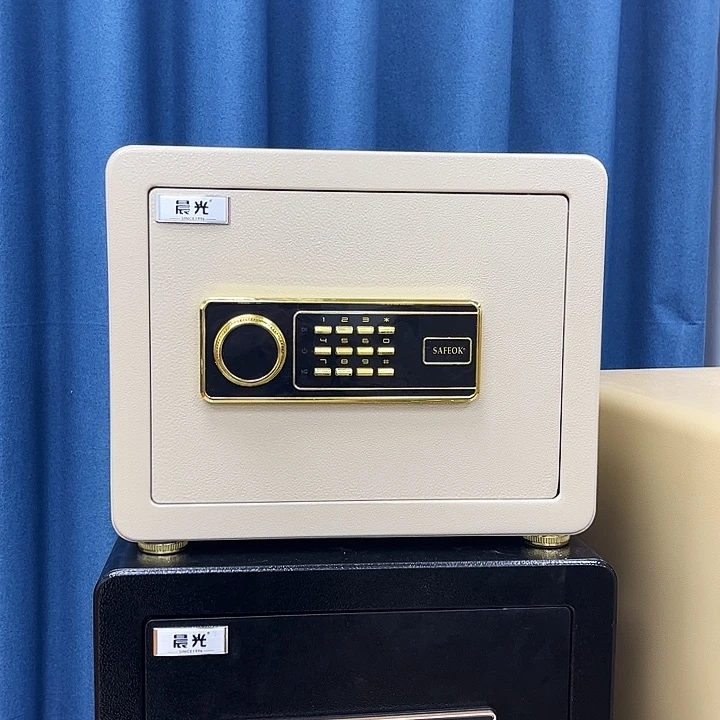 钢板王 30米白色