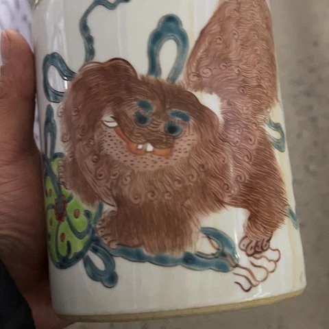 一哈来不去我给他们买票回去再找人