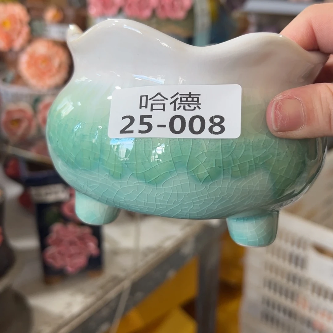 2508 拍满18.8元包邮发货