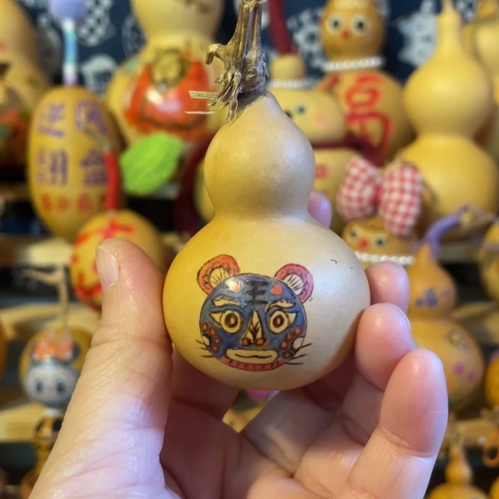 特价福利不退不换