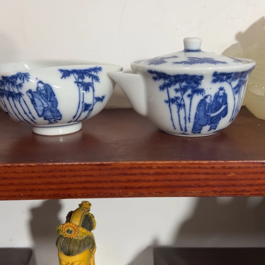 陶瓷和金属加工技术及