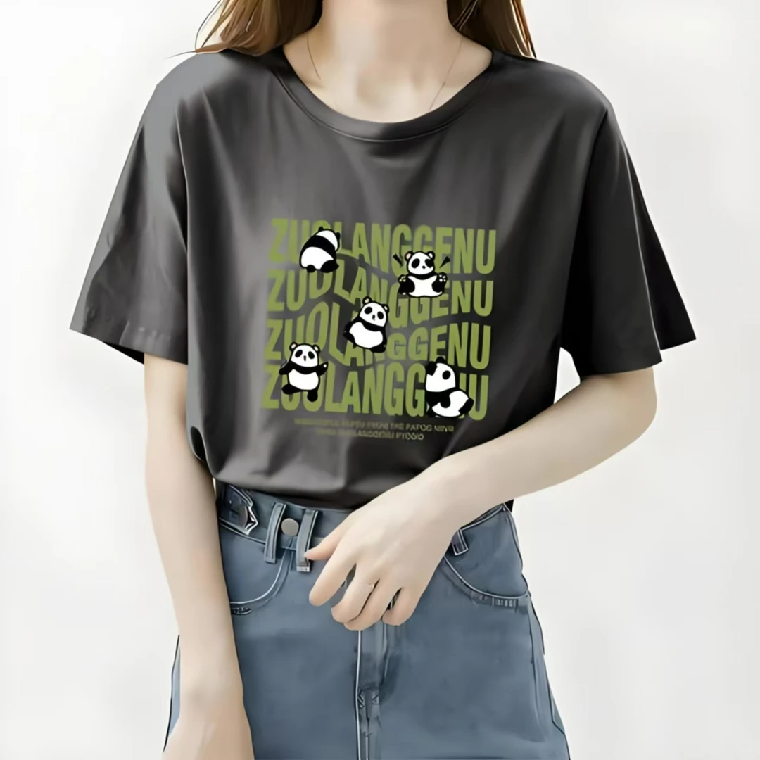 {B1-B140}衣服清仓处理NO退NO换 部分微瑕样衣慎拍