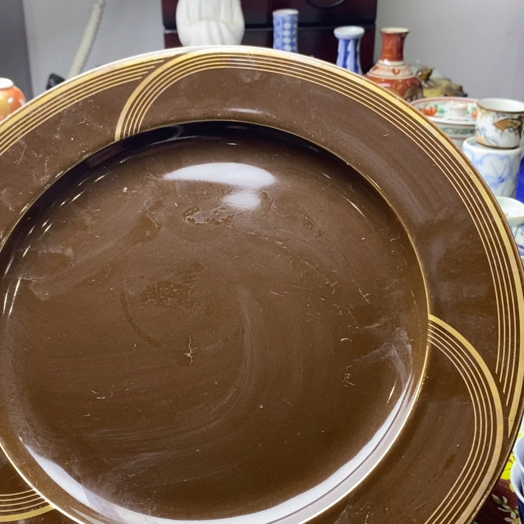 瓷片是的呀哈哈是这样哈哈一