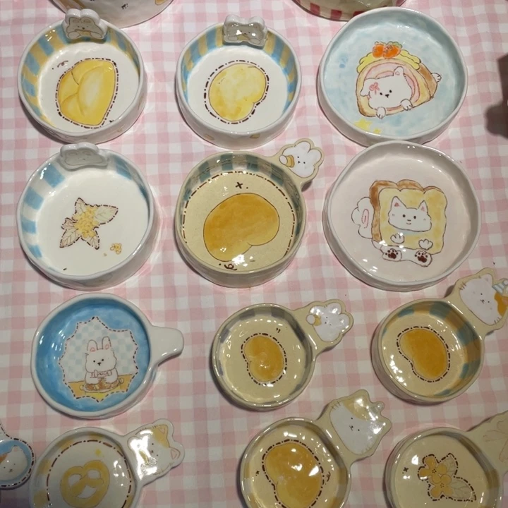 陶瓷陶瓷陶瓷陶瓷