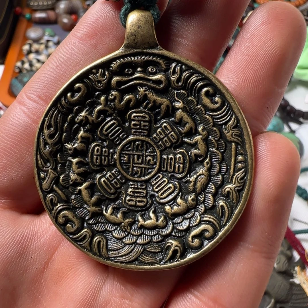 玻璃颈饰哈哈哈哈哈哈