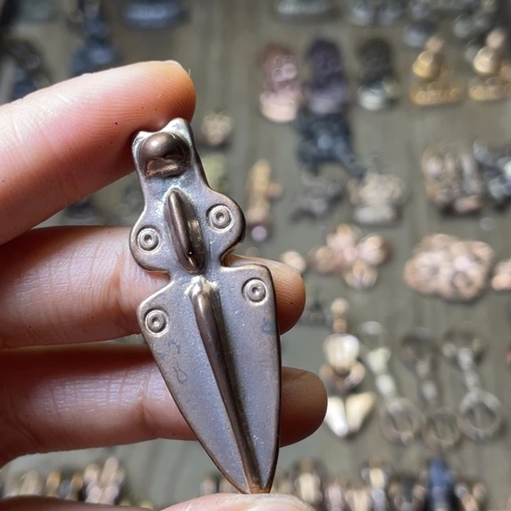 加银款原色福利福利