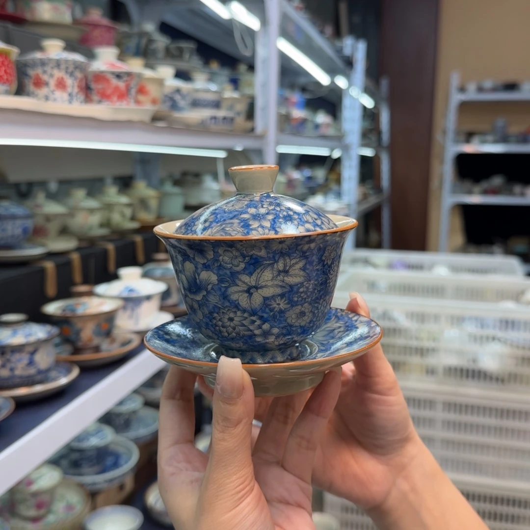 款式高温陶瓷材料等产品