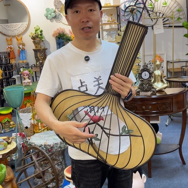 瓷摆件哈哈哈哈哈哈哈哈哈