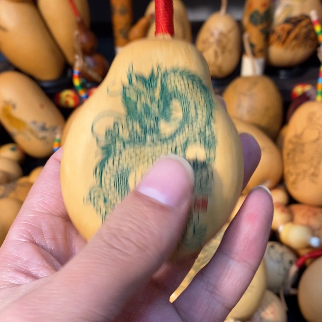 你***t呃呃呃呃呃哈哈哈