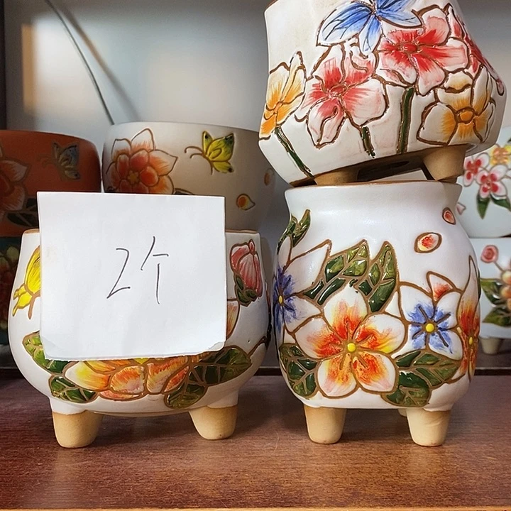 純手工製作，一單包郵