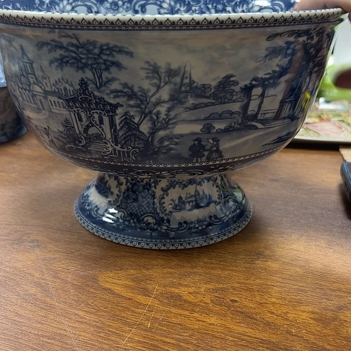 瓷片4425999966665880000