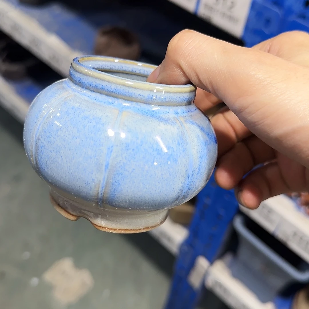 ··福利局·订单满9元合并发··313