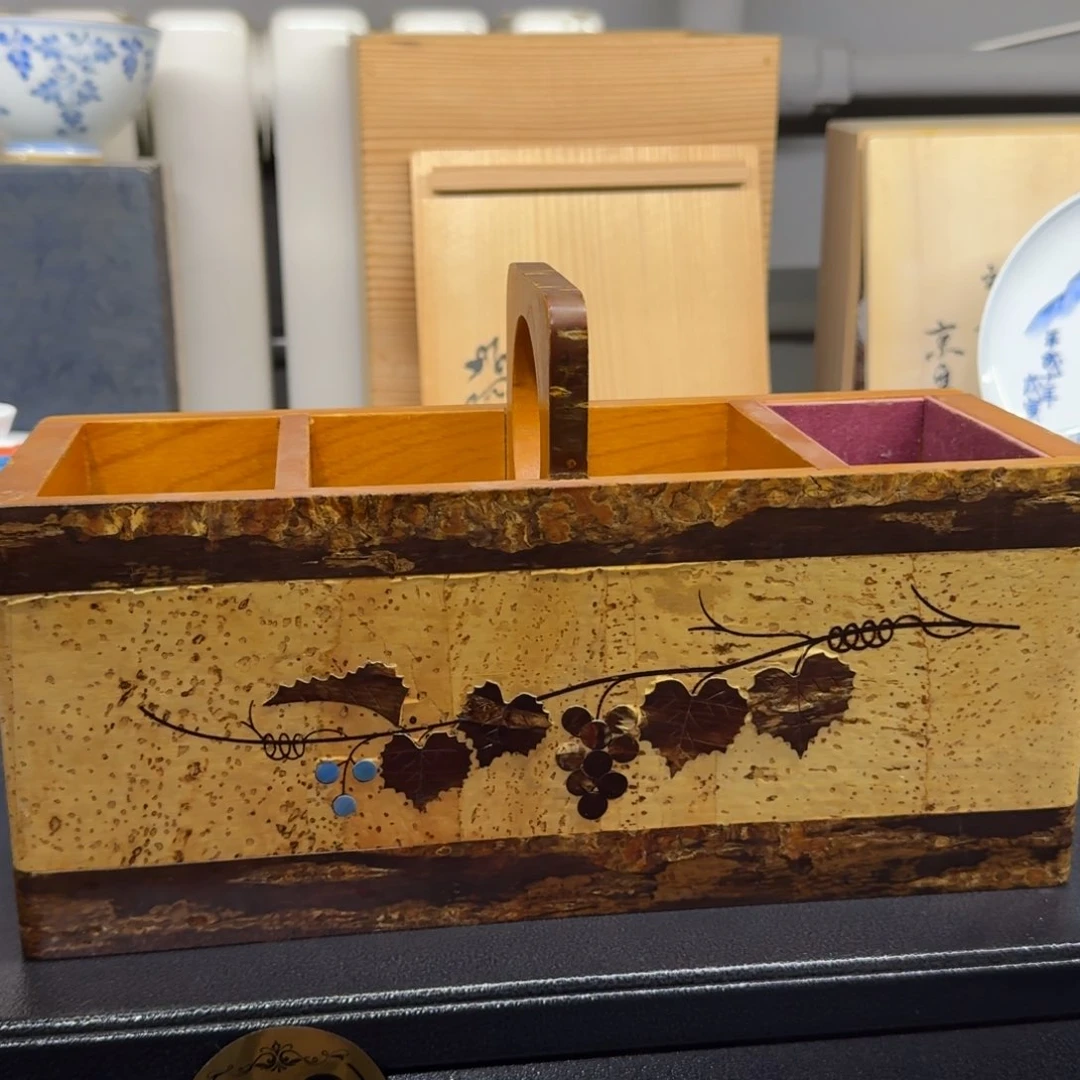 瓷片晴*.啊啊啊啊啊啊啊啊啊啊