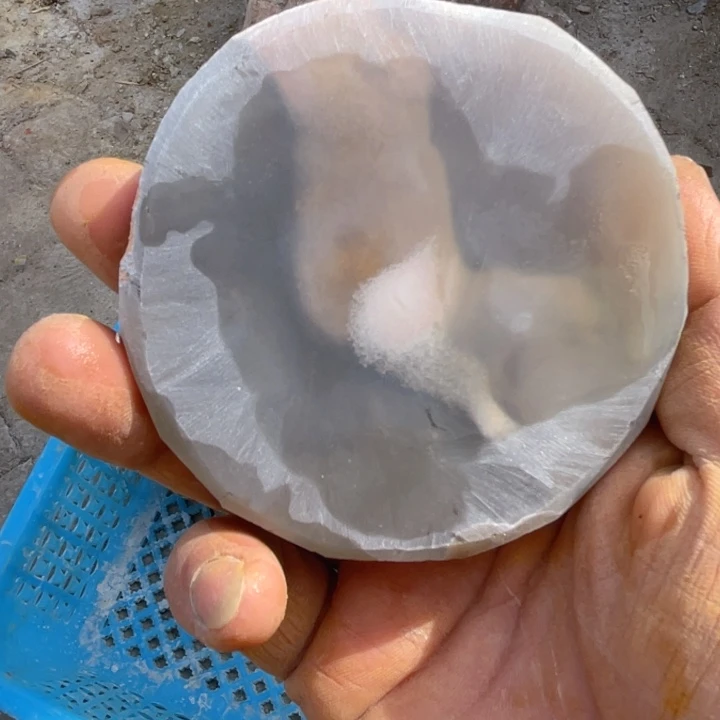 定制玛瑙朱*玛瑙手镯