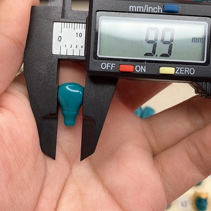 高瓷玉化归元款归元款