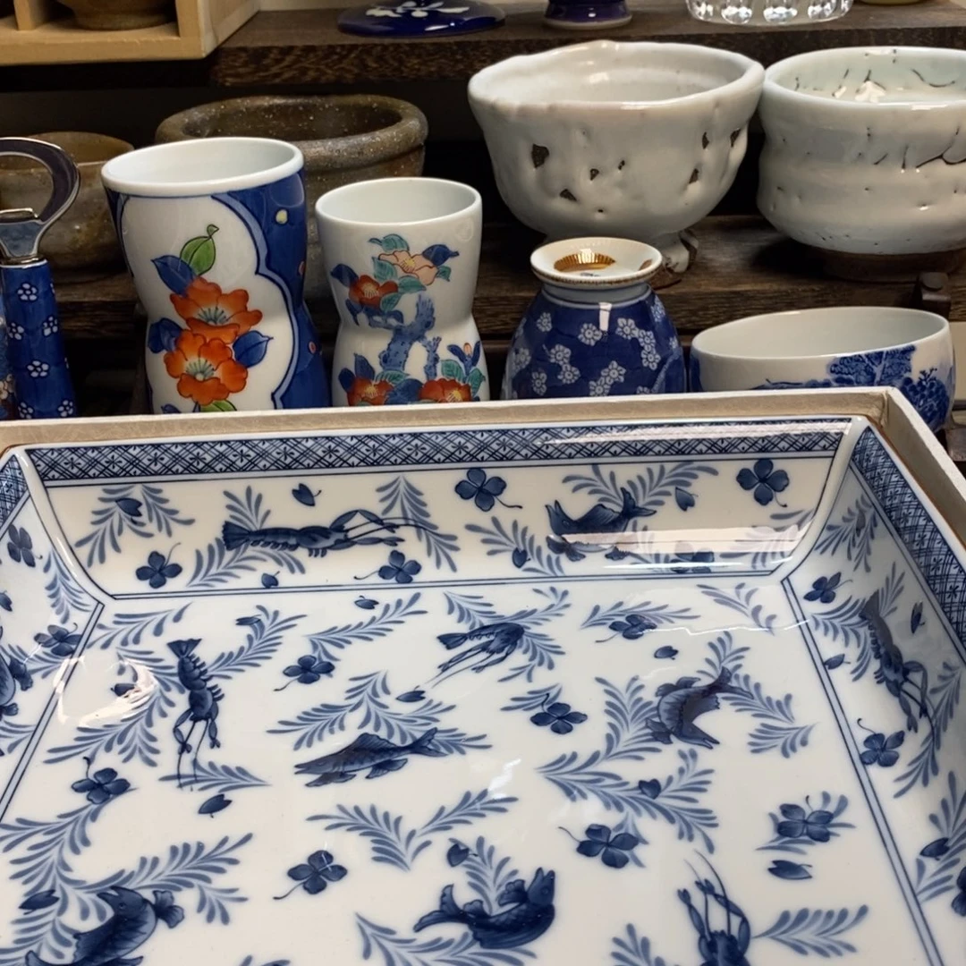 瓷片片片片片片片片片片片片片