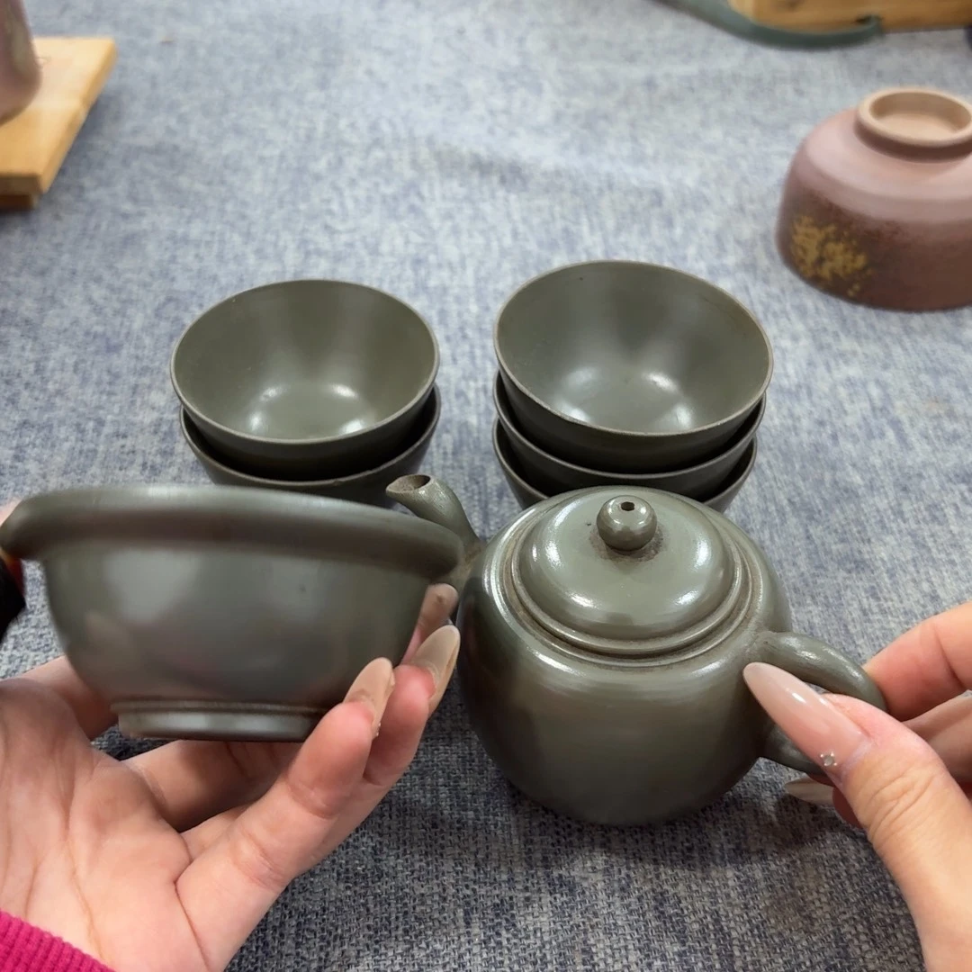 非常美丽漂亮的物品