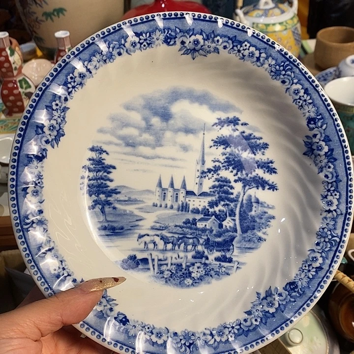 瓷片瓷片瓷片瓷片