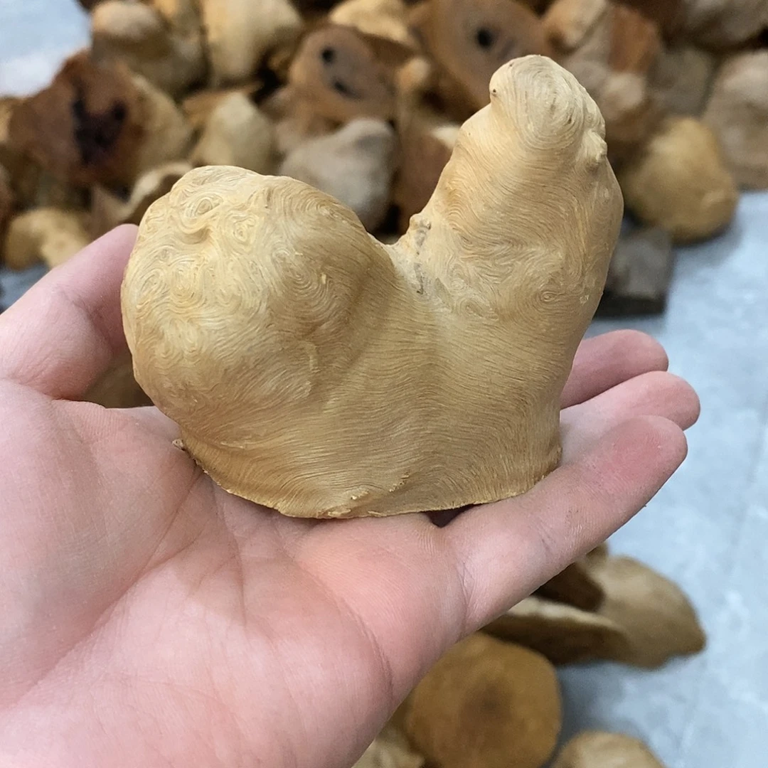 真***诚荔枝木荔枝木原料