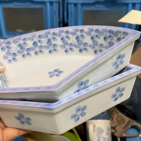 瓷器哈哈哈哈哈哈哈哈哈哈哈双*座