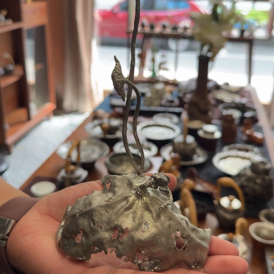 茶周边茶周边茶周边茶周边