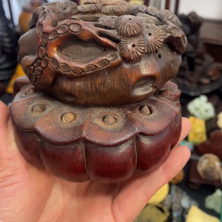 火*精品精品精品精品精品