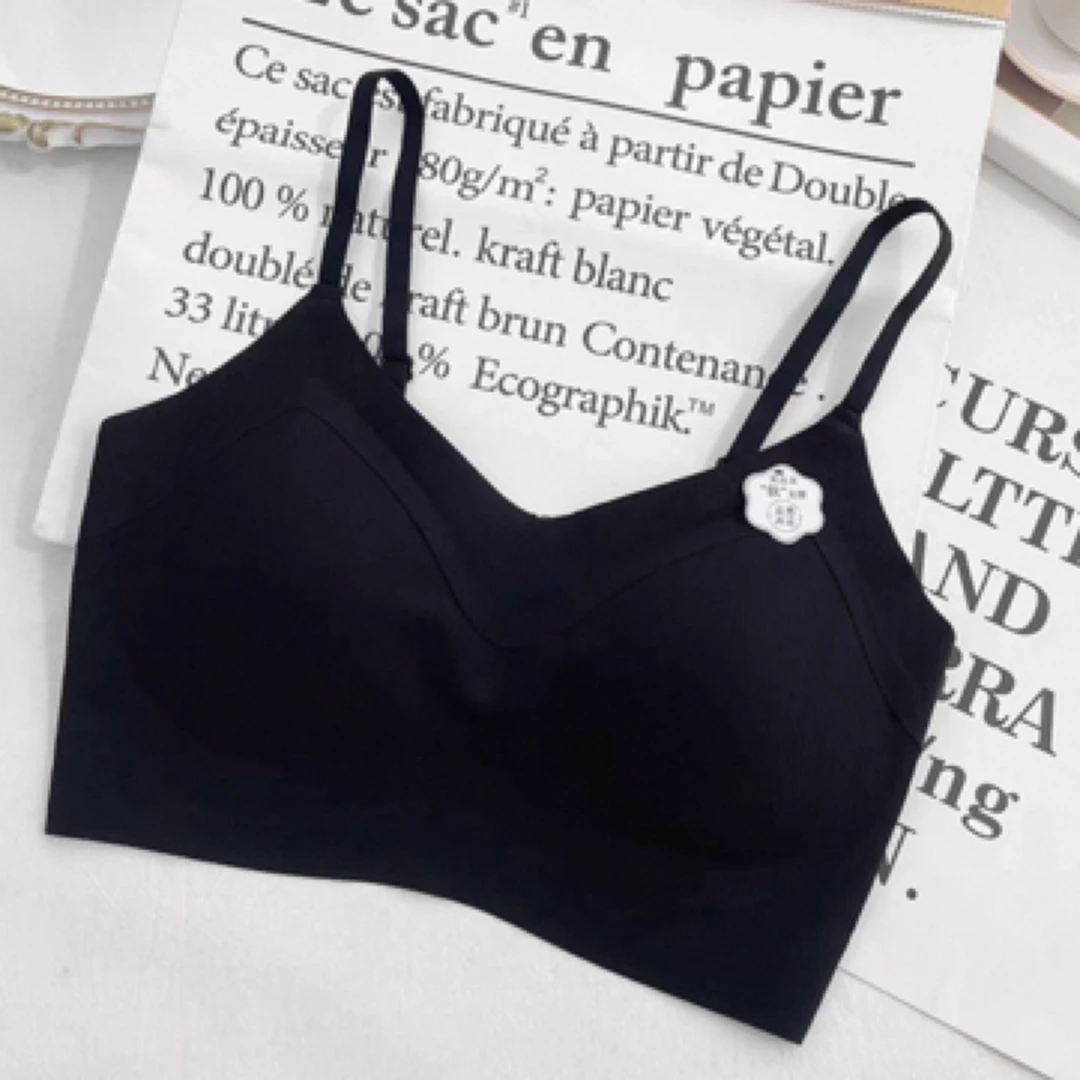 奶皮云感衣轻薄轻抚